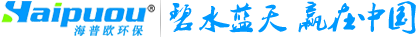 金鄉(xiāng)縣聚匯機(jī)械科技有限公司